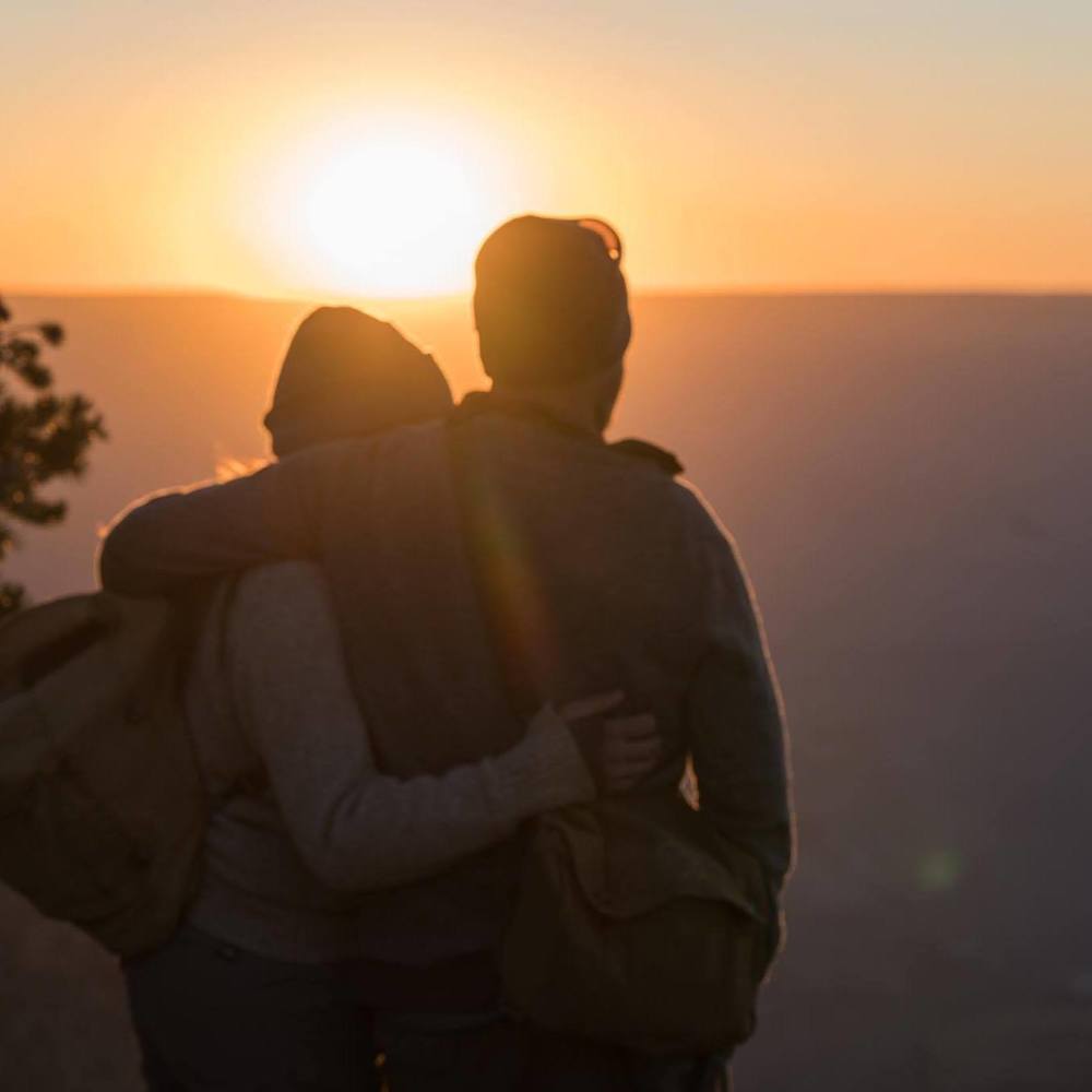 Meet your Posher, Pam